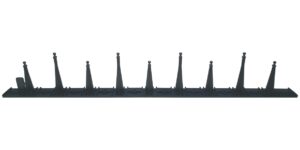 Bird Wire Track (0.5m)