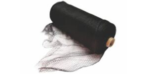 Bird netting per roll (50m x 4m)