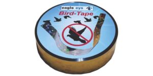 Bird Tape (50m)