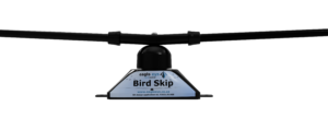 Bird Skip 12v - No Power Supply included