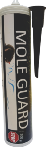 Mole Guard (200g)