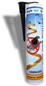 Optical Bird Wax 280g