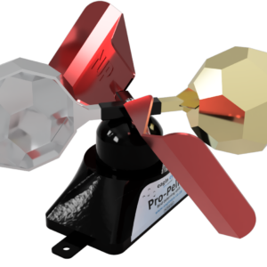 Pro-Peller Stealth (Seabird unit)