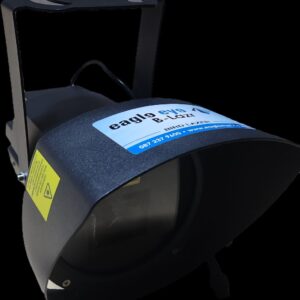 Eagle Eye B-Lazer (Outdoor)