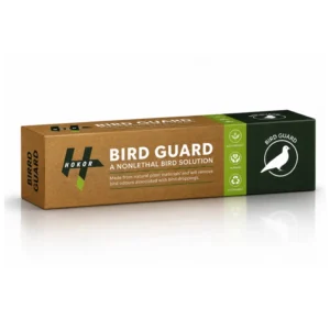 Bird Guard