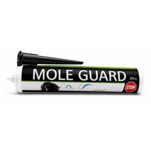 Mole Guard (100g)