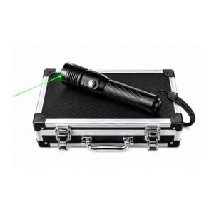 Handheld Lazer